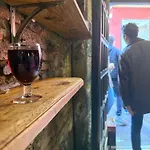 Arquitecto De La Vida - Plaza Mayor