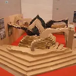 Arquitecto De La Vida - Plaza Mayor