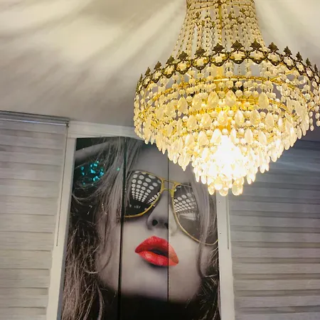 Arquitecto De La Vida - Plaza Mayor 게스트하우스