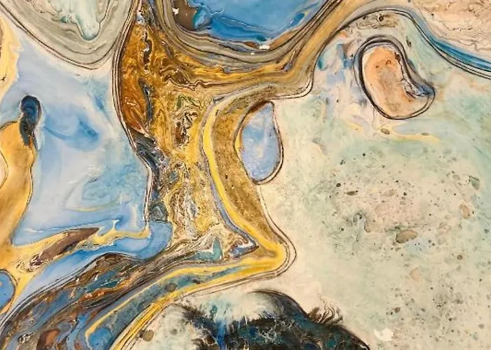 Arquitecto De La Vida - Plaza Mayor 3* León