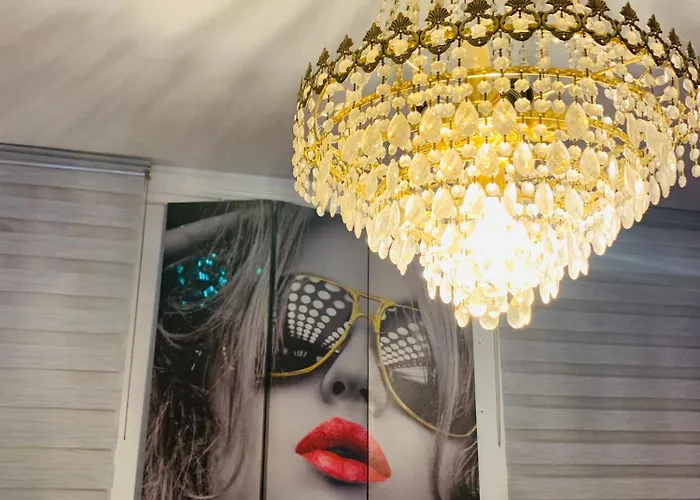 Arquitecto De La Vida - Plaza Mayor Gæstehus