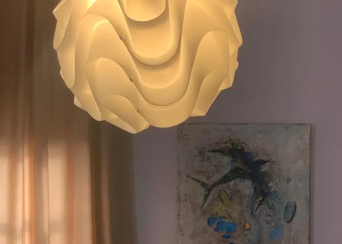 게스트하우스 Arquitecto De La Vida - Plaza Mayor 레온